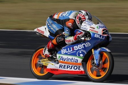 Maverick Viñales