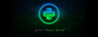 Humble Bundle Python: paga lo que quieras por estas herramientas para aprender a programar valoradas en 1.400 dólares