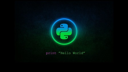 Humble Bundle Python: paga lo que quieras por estas herramientas para aprender a programar valoradas en 1.400 dólares