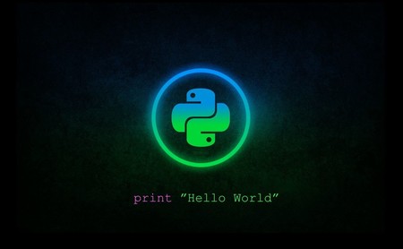 Humble Bundle Python: para lo que quieras por estas herramientas para aprender a programar valoradas en 1.400 dólares