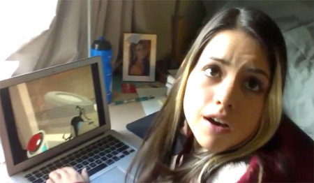 Así reacciona YouTube a los momentos que más recuerdas de los grandes juegos