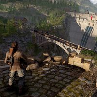PlayStation anuncia los 4 juegos de septiembre de 2026 para miembros de PS Plus 