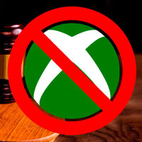 Microsoft no podrá comprar Activision, temporalmente: una orden de restricción es el nuevo impedimento para que Xbox se quede con Call of Duty
