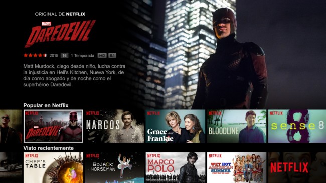 Netflix Original1