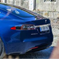 Tesla ya no se puede permitir seguir fabricando los Model S y Model X para Europa: los ha quitado del configurador y solo podrás comprarlos en stock