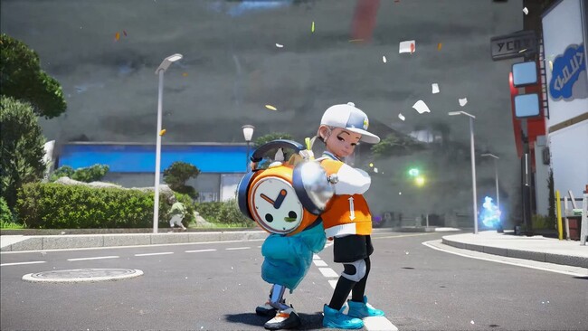 Dokev 2