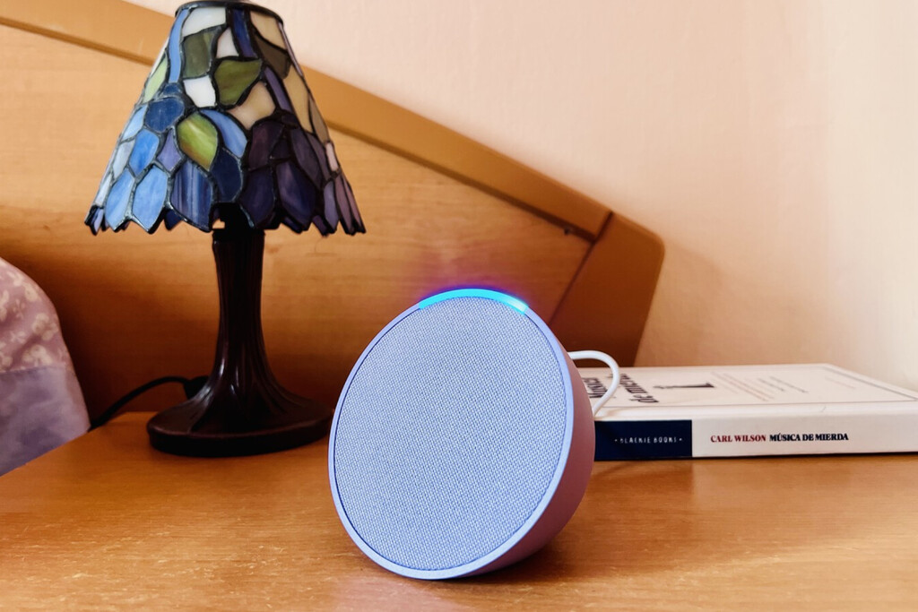 Amazon adelanta algunas ofertas del Prime Day y su mejor chollo son dos altavoces para disfrutar de Apple Music al precio de uno Amazon adelanta algunas ofertas del Prime Day y su mejor chollo son dos altavoces para disfrutar de Apple Music al precio de uno