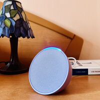 Amazon adelanta algunas ofertas del Prime Day y su mejor chollo son dos altavoces para disfrutar de Apple Music al precio de uno 