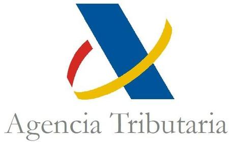Arranca la campaña de la Renta 2013