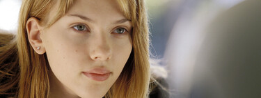 Este método japonés prometió darme felicidad y consiguió mucho más. Ha disparado mi productividad y reducido mi estrés 