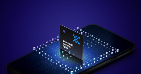Ogimage Exynos2500 Article