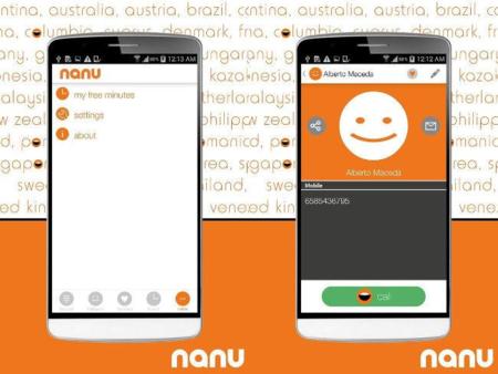 nanu-en-accion-1.jpg