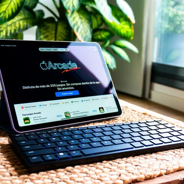 Razer Joro Analisis 17