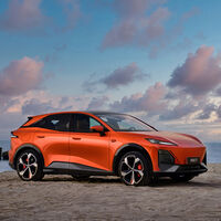 China promete que empezará a vender coches eléctricos con baterías de estado sólido este mismo año. Y tendrán más autonomía que un diésel