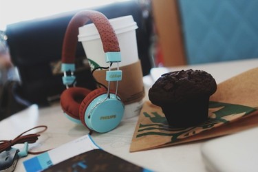 A ritmo de buen rollito encaramos el viernes 