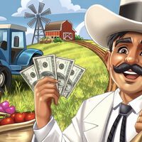 Este juego se vende como un simulador de granjas amigable, pero esconde una trama profundamente racista. Steam debería hacer algo al respecto 