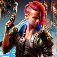 CD Projekt Red hace oficial la secuela de Cyberpunk 2077: el estudio promete un juego que mostrará "todo el potencial" de la saga