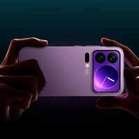 Xiaomi quiere conquistar a los fotógrafos profesionales con HyperOS 3: la actualización de cámara que viene es una locura histórica