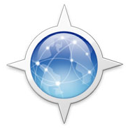 Camino 1.1 beta, una gran evolución