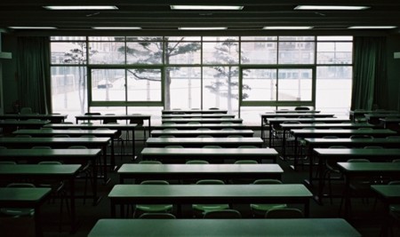 27 cursos gratis universitarios online para empezar en diciembre