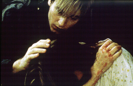 Mv5bmjiyote5ntg5mv5bml5banbnxkftztcwntaxmjiwnw V1