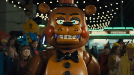 Captura De Pantalla 2025 07 24 143835