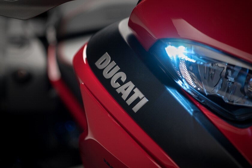 www.motorpasionmoto.com