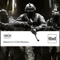 XBOX tiene un problema con las reviews en Series X y hasta lo admite su jefe de tecnología