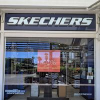 Skechers pone contra las cuerdas a Pikolinos rebajando las zapatillas que más vamos a usar este otoño a un precio ridículo 