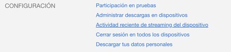 Control de intrusos