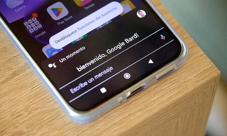 Googleアシスタント