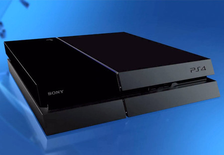 Ya llega la actualización del sistema 1.70 a PS4
