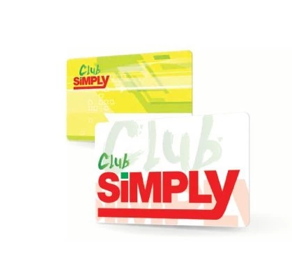 Simply celebra su Aniversario del Ahorro regalándote la 2ª unidad ¡Te saldrá gratis! 