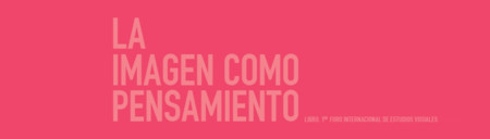"La Imagen como pensamiento", reflexiones acerca de la fotografía y la imagen de libre descarga