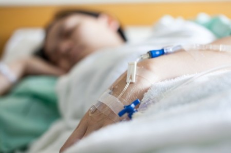 La música puede ayudar a recuperarte de una cirugía