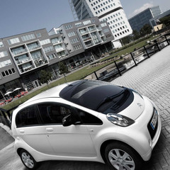 Foto 2 de 11 de la galería interiores en Xataka