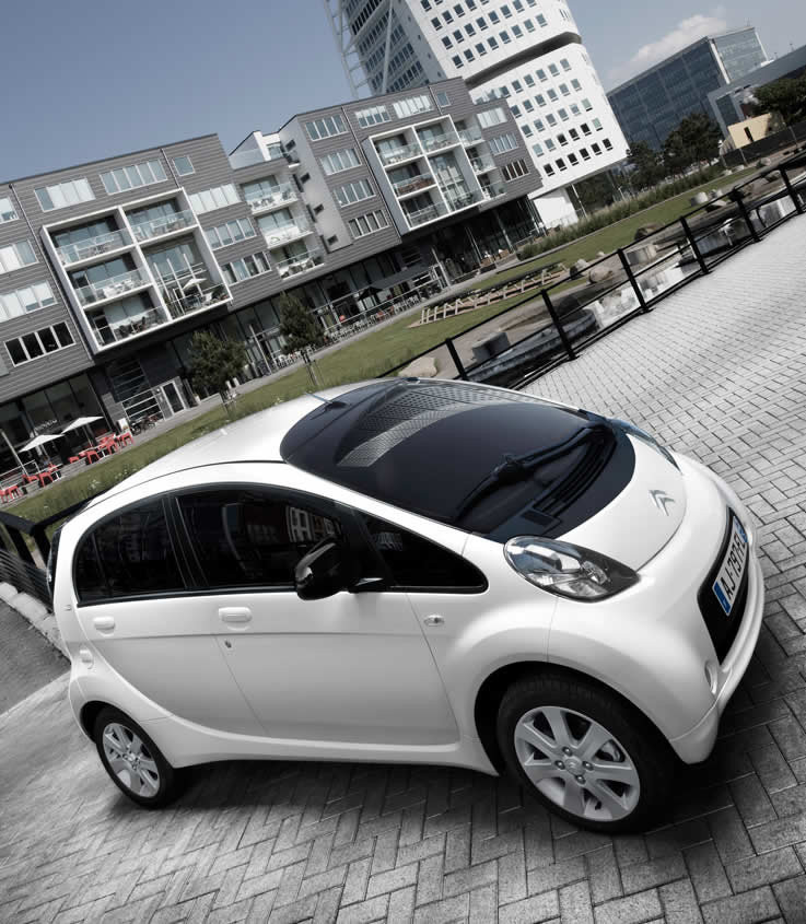 Foto de Interiores (2/11)