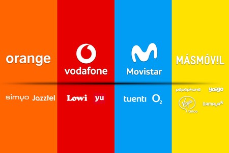 Cómo seguir siendo un operador competitivo sin renunciar a las subidas de precios ¿nuevas tarifas de Movistar a la vista?