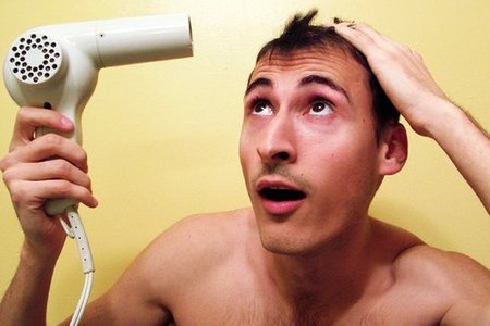 Ahorrando por los pelos (I)