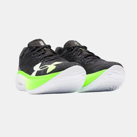 Under Armour Zapatillas Velociti