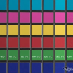 Foto 37 de 37 de la galería canon-eos-m6 en Xataka Foto