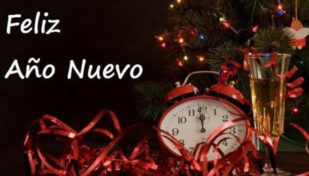 Xataka On os desea un feliz y próspero 2014