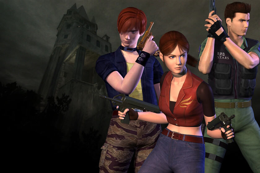 www.3djuegos.com