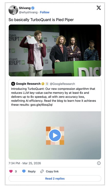 Captura De Pantalla 2026 03 30 A Las 8 50 54