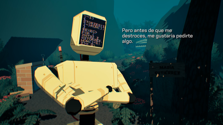 Adicionales