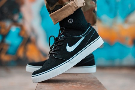 9 chollos en tallas sueltas de zapatillas New Balance, Adidas, Puma o Nike por menos de 30 euros en Amazon