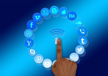 7 ventajas de utilizar las videollamadas en la pyme