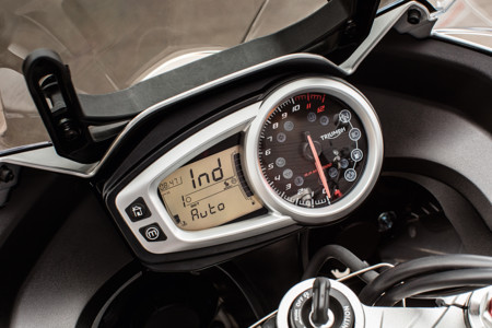 My16 Tiger Sport 17 Rt