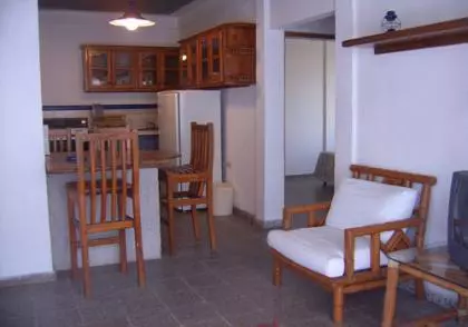 Claves para decorar apartamentos pequeños (XI)