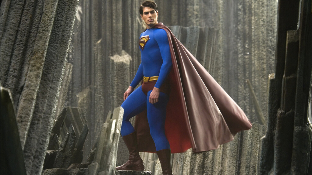 Es la película de Superman más incomprendida, pero tiene uno de los mejores homenajes al origen del Hombre de Acero Es la película de Superman más incomprendida, pero tiene uno de los mejores homenajes al origen del Hombre de Acero